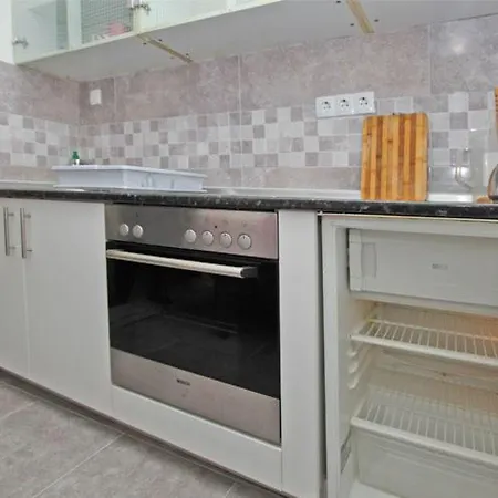 Charming Aga'S Apartment No.1 Central Sarajevo Exterior photo
